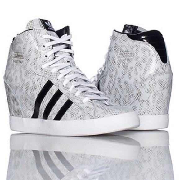 adidas wedge basket profi adidas wedge basket profi